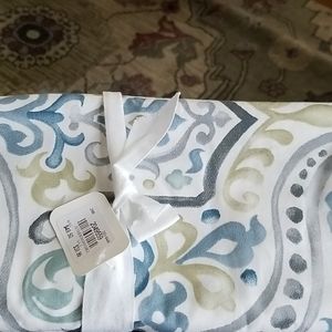 Pottery Barn Jessie King Sham